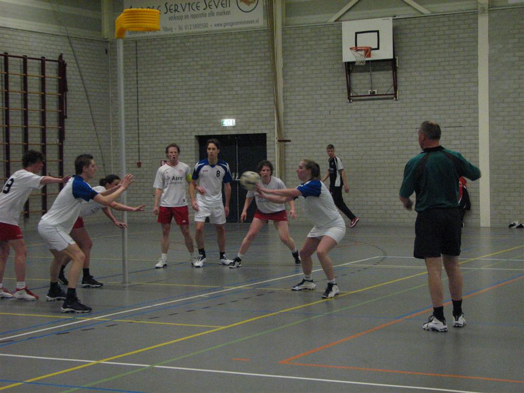 2008_03_30_TB1_WION1 (68).jpg